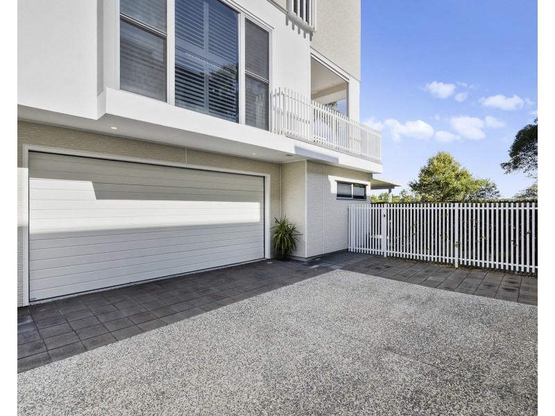 3/64 Pearl Street, Kingscliff NSW 2487