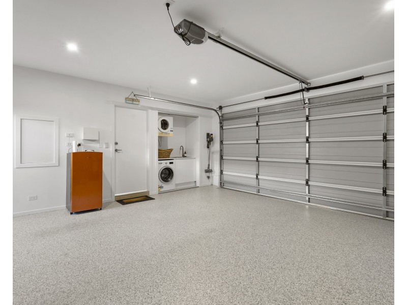 3/64 Pearl Street, Kingscliff NSW 2487