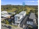 3/64 Pearl Street, Kingscliff NSW 2487