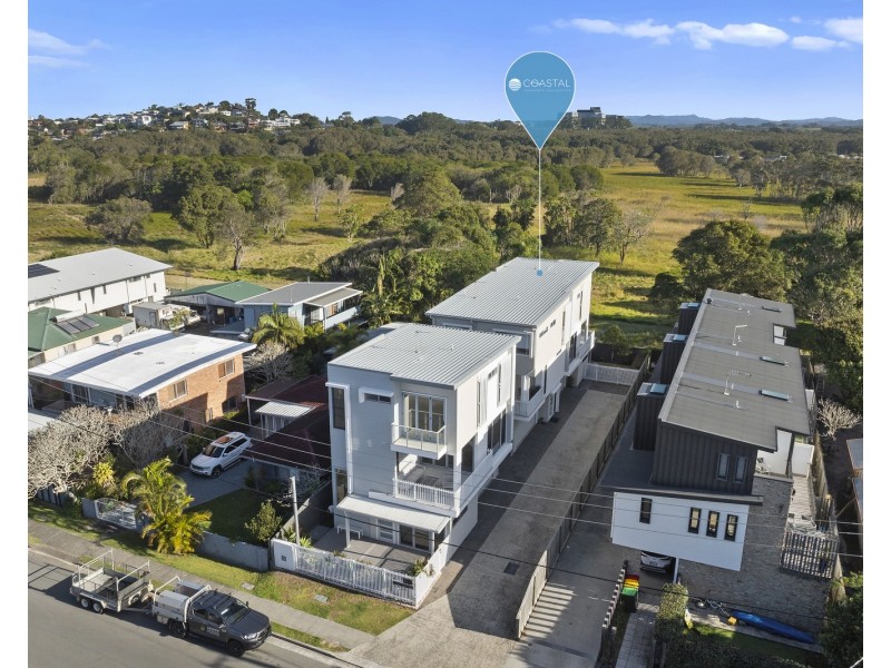 3/64 Pearl Street, Kingscliff NSW 2487