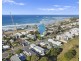 3/64 Pearl Street, Kingscliff NSW 2487