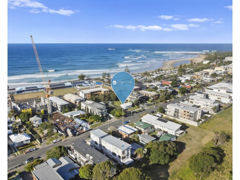 3/64 Pearl Street, Kingscliff NSW 2487