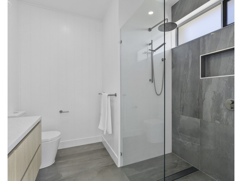 3/64 Pearl Street, Kingscliff NSW 2487