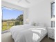3/64 Pearl Street, Kingscliff NSW 2487