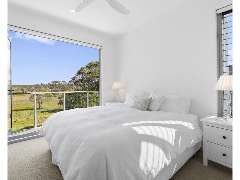 3/64 Pearl Street, Kingscliff NSW 2487