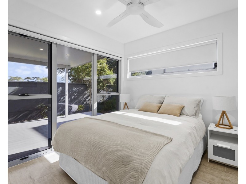 3/64 Pearl Street, Kingscliff NSW 2487