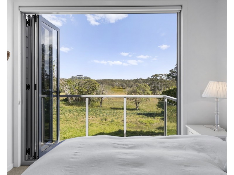 3/64 Pearl Street, Kingscliff NSW 2487