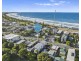3/64 Pearl Street, Kingscliff NSW 2487