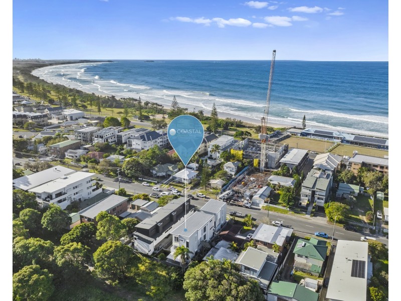 3/64 Pearl Street, Kingscliff NSW 2487