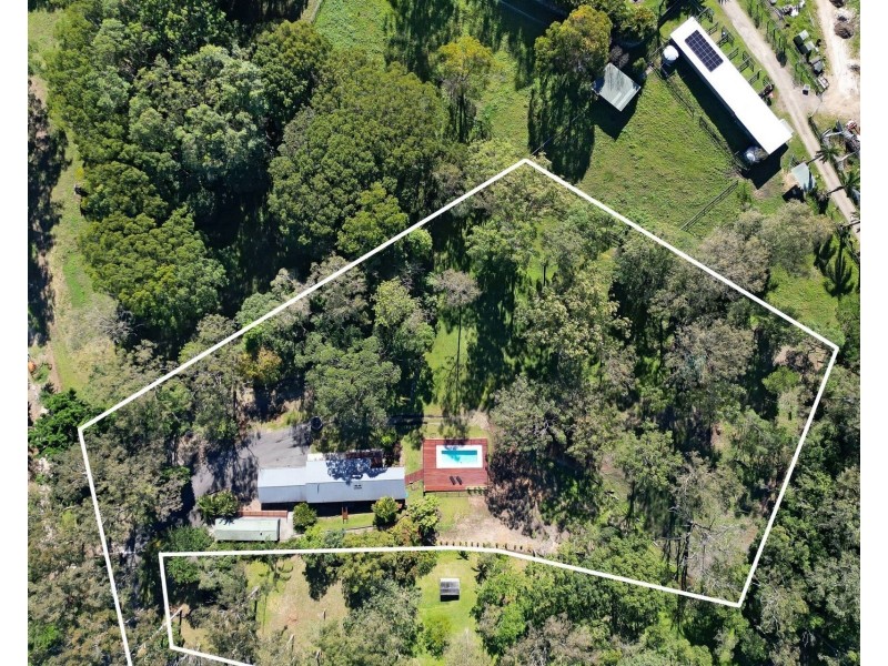 64B Trees Road, Tallebudgera QLD 4228