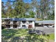 64B Trees Road, Tallebudgera QLD 4228