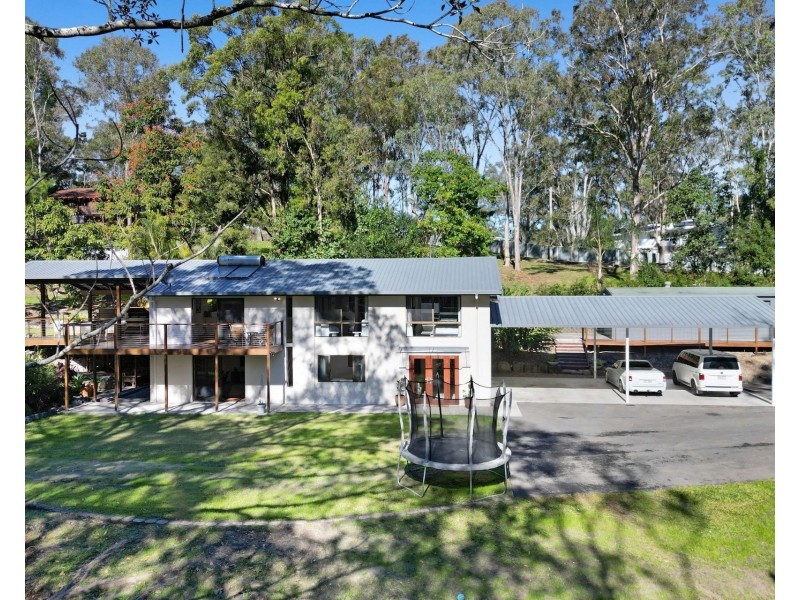 64B Trees Road, Tallebudgera QLD 4228