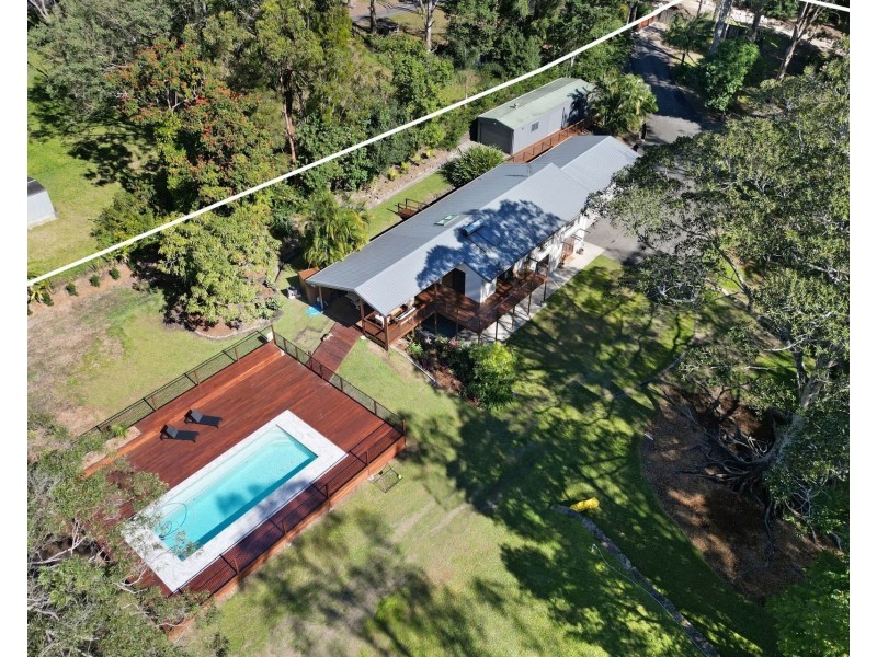 64B Trees Road, Tallebudgera QLD 4228