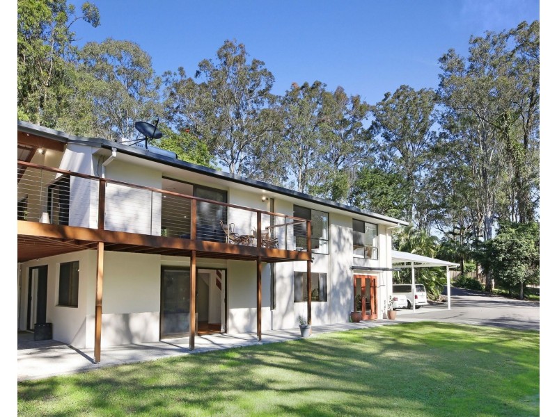 64B Trees Road, Tallebudgera QLD 4228