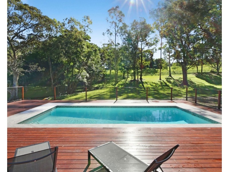 64B Trees Road, Tallebudgera QLD 4228