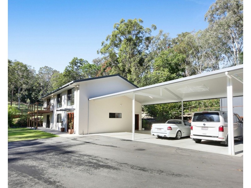 64B Trees Road, Tallebudgera QLD 4228