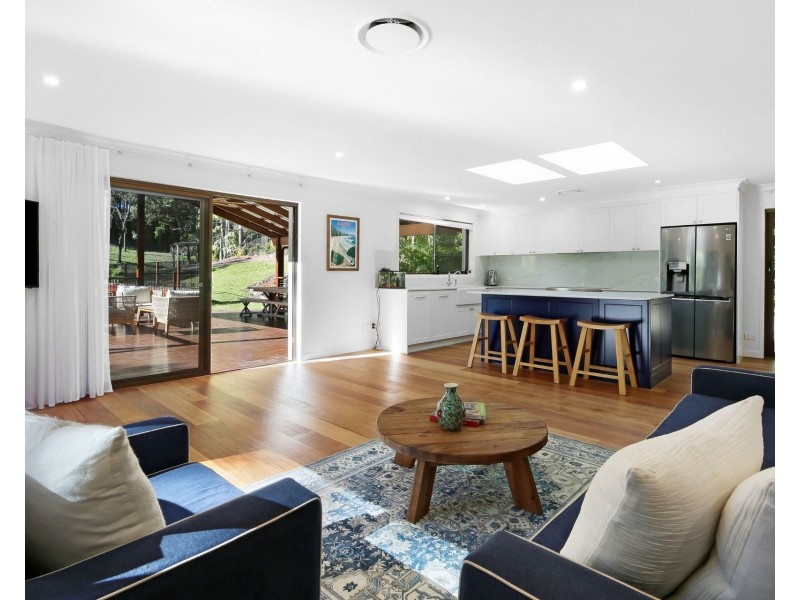 64B Trees Road, Tallebudgera QLD 4228
