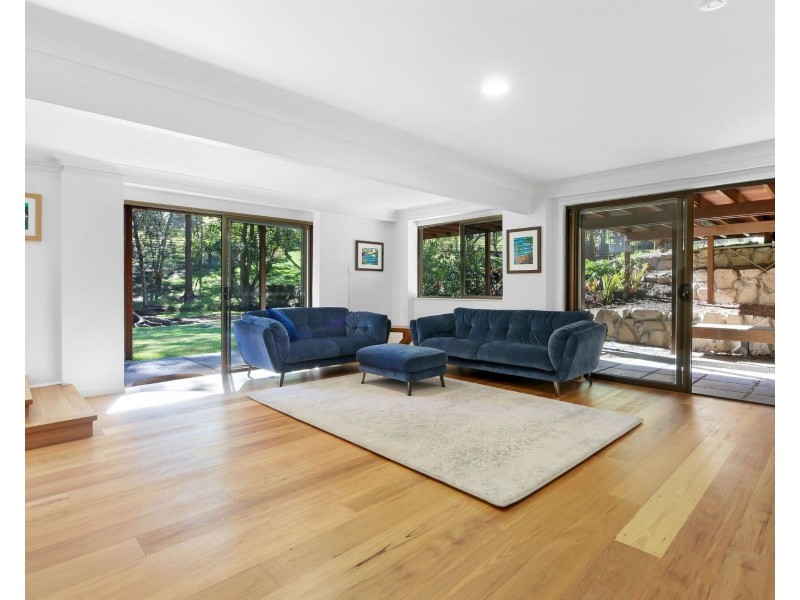 64B Trees Road, Tallebudgera QLD 4228
