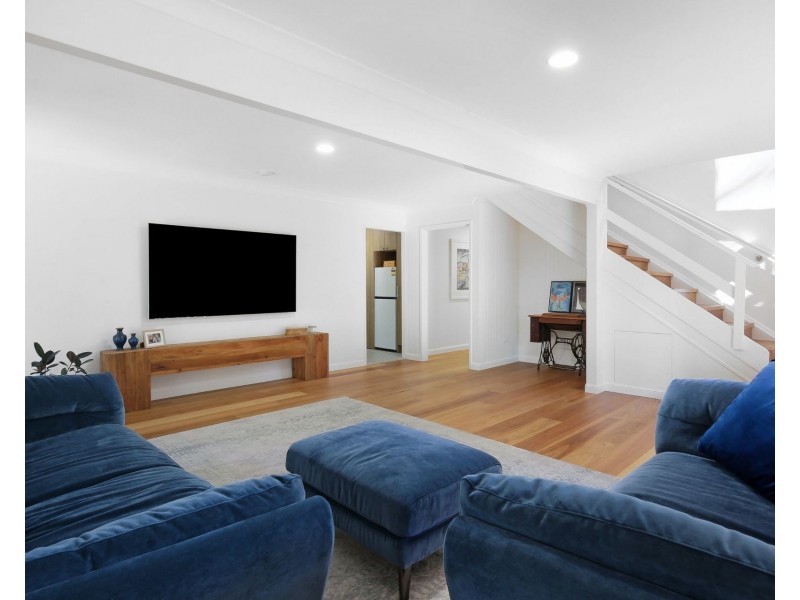 64B Trees Road, Tallebudgera QLD 4228