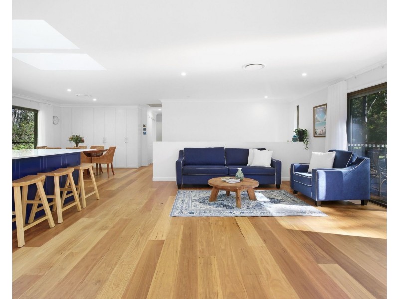 64B Trees Road, Tallebudgera QLD 4228