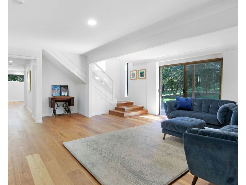 64B Trees Road, Tallebudgera QLD 4228