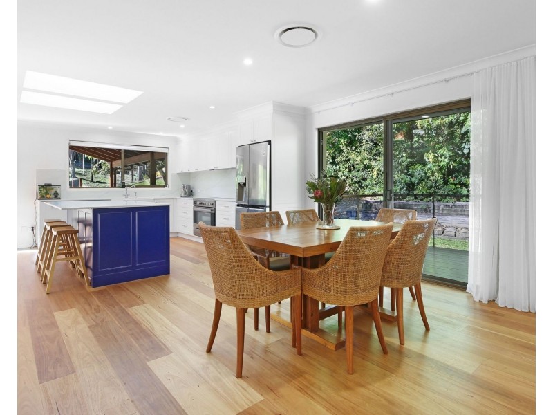 64B Trees Road, Tallebudgera QLD 4228