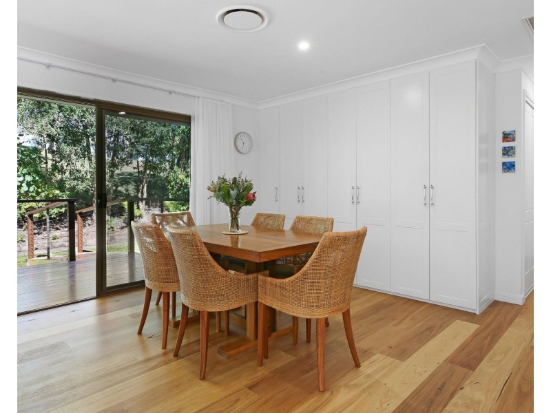 64B Trees Road, Tallebudgera QLD 4228