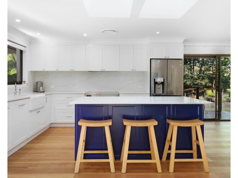 64B Trees Road, Tallebudgera QLD 4228