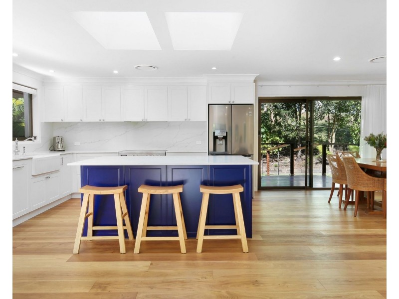 64B Trees Road, Tallebudgera QLD 4228