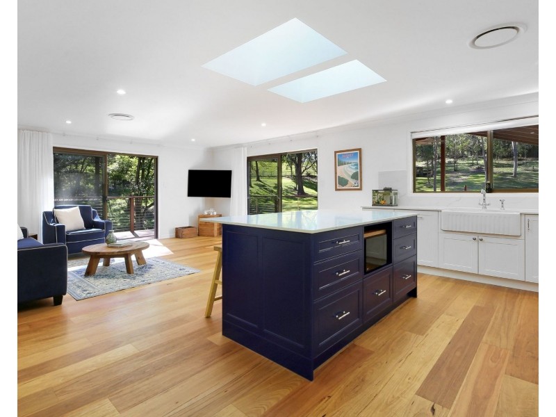 64B Trees Road, Tallebudgera QLD 4228