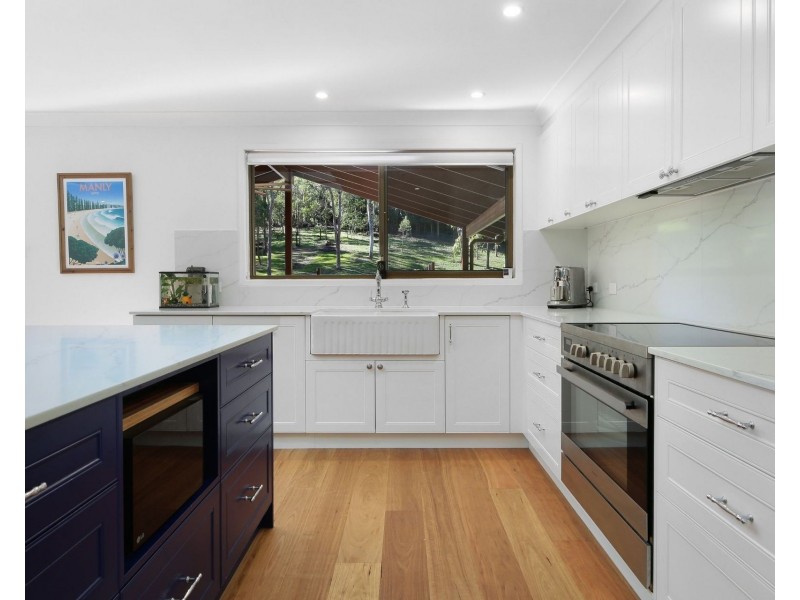 64B Trees Road, Tallebudgera QLD 4228