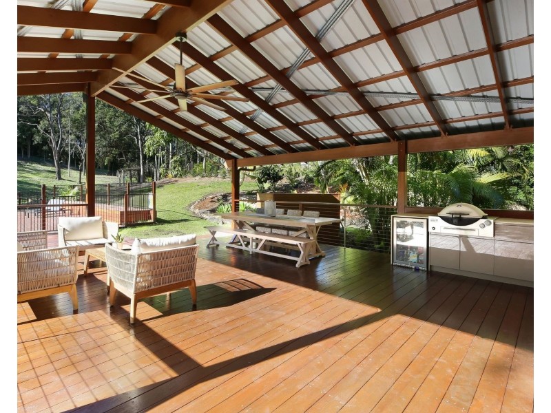 64B Trees Road, Tallebudgera QLD 4228