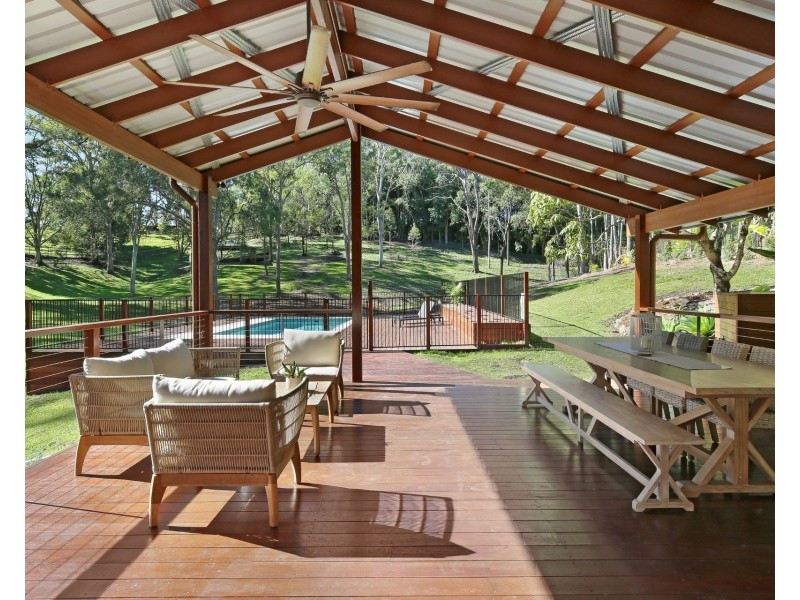 64B Trees Road, Tallebudgera QLD 4228