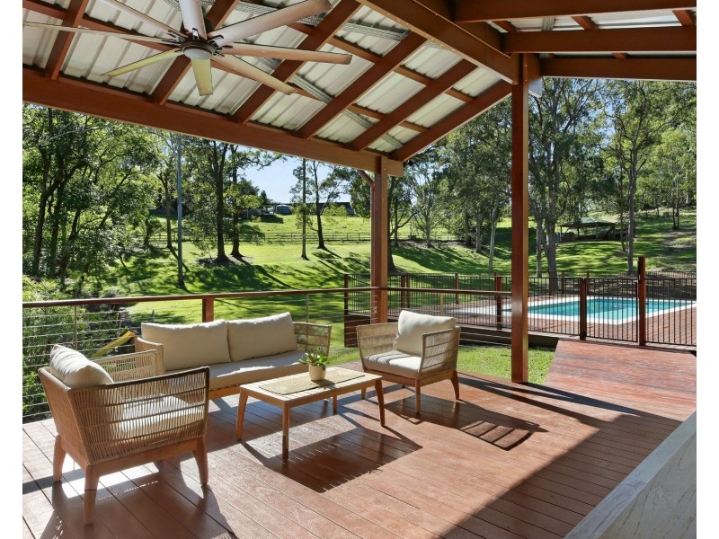 64B Trees Road, Tallebudgera QLD 4228