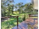 64B Trees Road, Tallebudgera QLD 4228