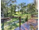 64B Trees Road, Tallebudgera QLD 4228