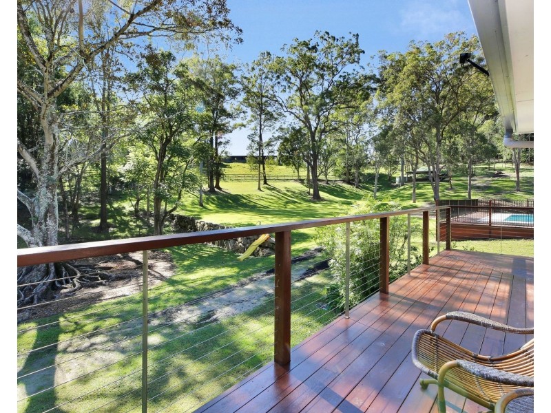 64B Trees Road, Tallebudgera QLD 4228