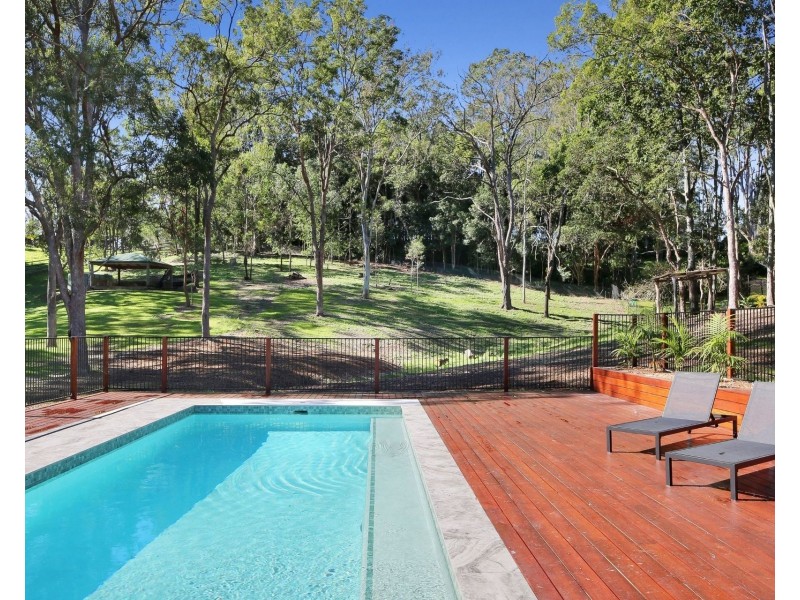 64B Trees Road, Tallebudgera QLD 4228