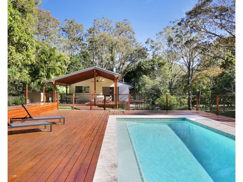 64B Trees Road, Tallebudgera QLD 4228