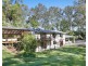 64B Trees Road, Tallebudgera QLD 4228