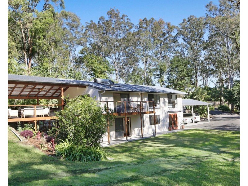 64B Trees Road, Tallebudgera QLD 4228