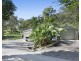 64B Trees Road, Tallebudgera QLD 4228