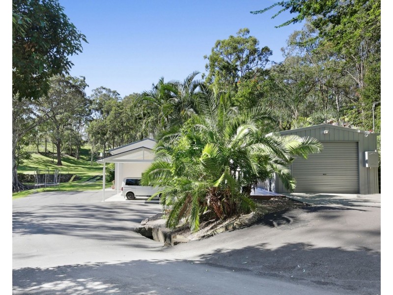 64B Trees Road, Tallebudgera QLD 4228