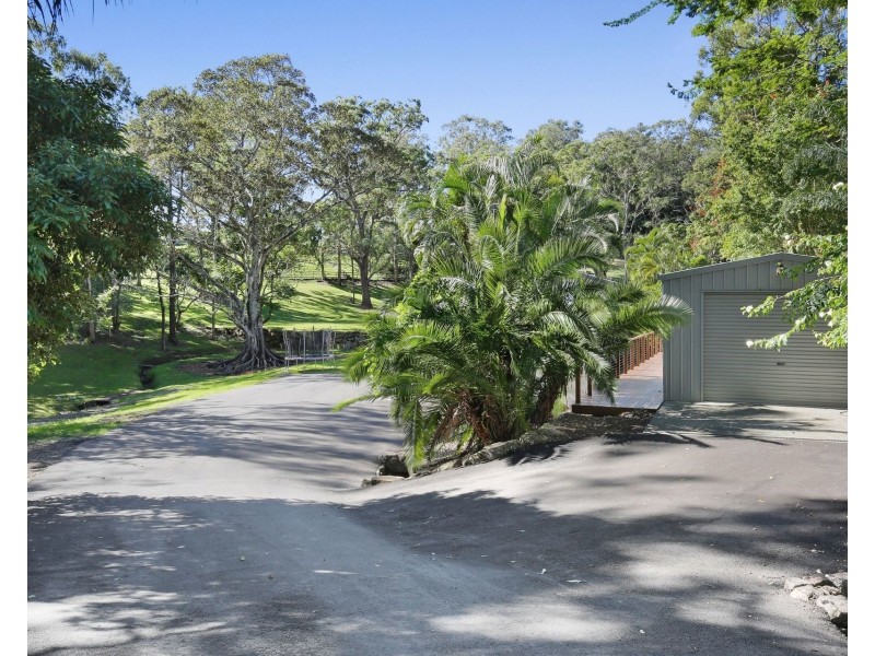 64B Trees Road, Tallebudgera QLD 4228