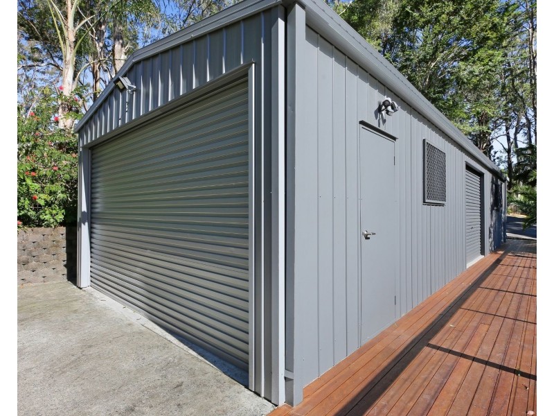 64B Trees Road, Tallebudgera QLD 4228