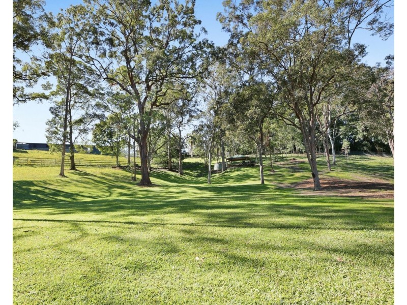 64B Trees Road, Tallebudgera QLD 4228