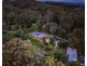 30 Tanglewood Drive, Tanglewood NSW 2488