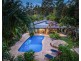 30 Tanglewood Drive, Tanglewood NSW 2488