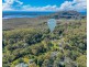 30 Tanglewood Drive, Tanglewood NSW 2488