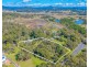 30 Tanglewood Drive, Tanglewood NSW 2488